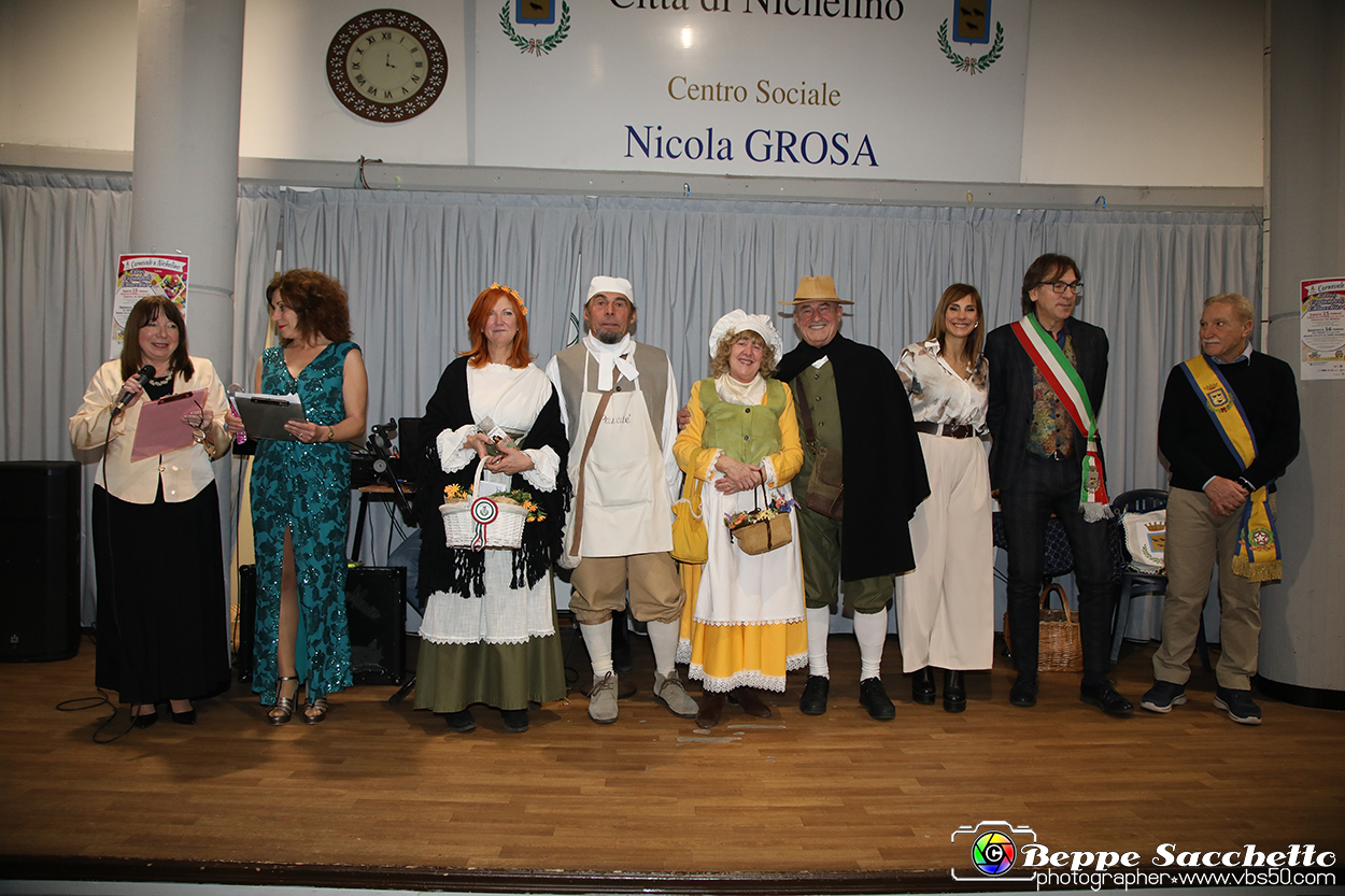 VBS_9716 - Investitura Maschere Carnevale Nichelino 2025.jpg